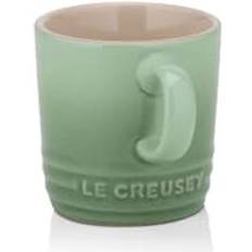 Le Creuset Stoneware Espresso