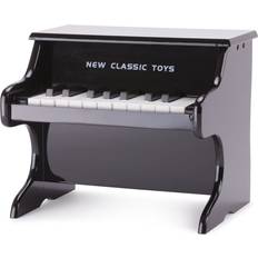 New Classic Toys Piano 10157