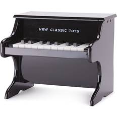 Piano 10157