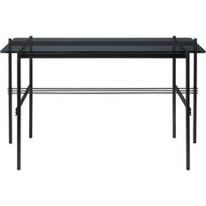 GUBI TS Writing Desk 60x120cm