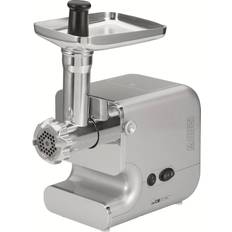 Kødhakkere Clatronic FW 3506