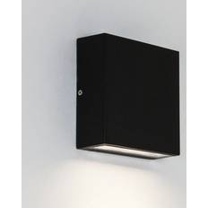 Astro Elis Single Wall light