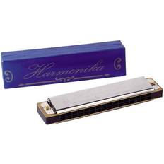 Harmonicas jouet Goki Harmonica