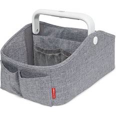 Skip Hop Light Up Diaper Caddy