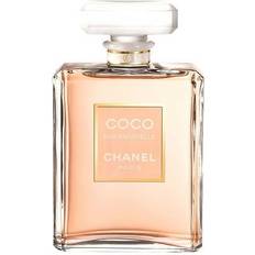 Coco chanel Chanel Coco Mademoiselle EdP 200ml