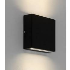 Astro Elis Twin Wall light