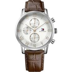 Tommy Hilfiger Kane (1791400)