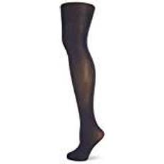 Maternity Tights 40 Den Dark Blue (93002)