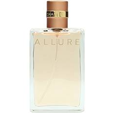 Fragrances Chanel Allure for Women EdP 1.2 fl oz