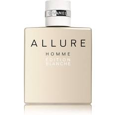 Allure edition blanche Chanel Allure Homme Edition Blanche EdT 50ml