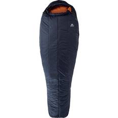 Camping & Friluftsliv Mountain Equipment Nova 2 190cm