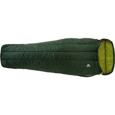 Mountain Equipment Sleeping Bags Mountain Equipment Sleepwalker 3 225cm