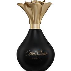 Cheryl StormFlower Noir EdP 100ml