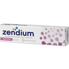 Zendium sensitive Zendium Sensitive 50ml