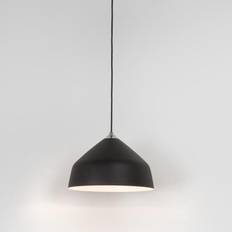 Astro Ginestra 300 Pendant Lamp ∅ 30cm