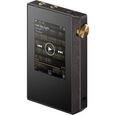 MP3-Player Pioneer XDP-30R