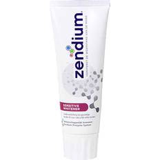 Sensitive Whitener 75ml