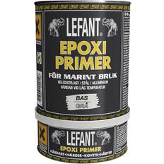 Epoxy Primer
