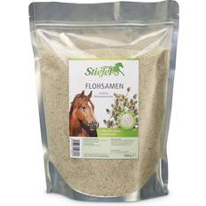 Flohsamen 1kg