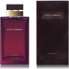 Dolce & Gabbana Eau de Parfum Dolce & Gabbana Intense EDP 100ml