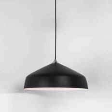 Astro Ginestra 400 Pendant Lamp ∅ 40cm