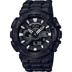 Casio G-Shock (GA-110BT-1AER)
