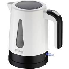 Kettles Silva Homeline KL1025