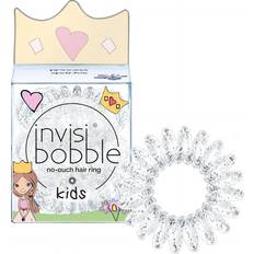 Fasce per capelli invisibobble Kids No More Ouch 3-pack