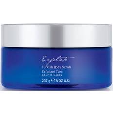 Turkish Body Scrub 328g