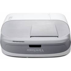Proiettori Viewsonic PS750W 3300ANSI Lumen Rapporto Contrasto 10000:1 HDMI/USB VGA