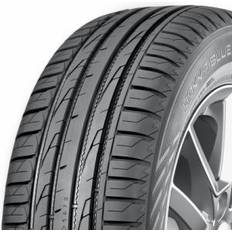 Nokian Hakka Blue 2 SUV 255/65 R17 114H XL