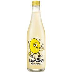 Karma Lemony Lemonade 33cl
