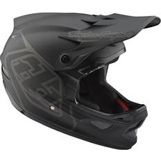 Troy Lee Designs Caschi D3 Fiberlite Protezioni