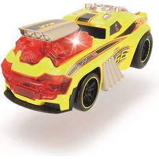 Dickie Toys Auto's Dickie Toys Skullracer 203765001