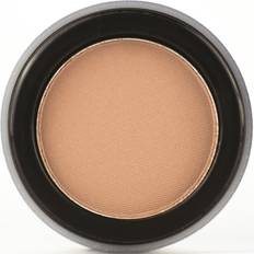 Brow Powder Light Brown