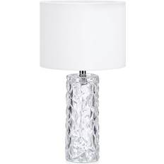 Markslöjd Madame Bordlampe 45.5cm