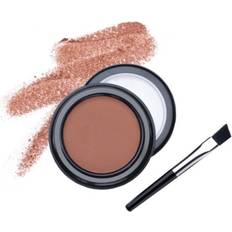 Taupe Eyebrow Powders Ardell Brow Defining Powder Taupe