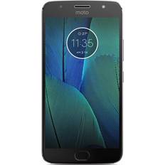 Motorola Moto G5S Plus Gold 4G 5.5'' 32GB 13+8MP