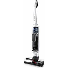 Bosch Aspirateurs Bosch BBH73260K Aspirateur Balai Électrique