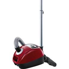 Bosch A Stofzuigers met cilinder Bosch BGL4A500 750 Watt Stofzuiger