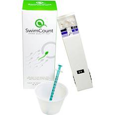 Sperm Quality Test Kit