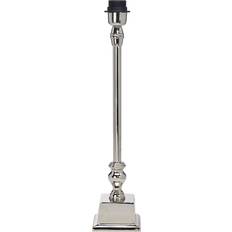 Guld Lampdelar PR Home Linnea Lampfot 36cm
