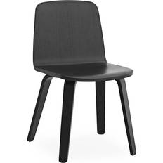 Normann Copenhagen Just Köksstol 80cm