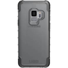 Plyo UAG Plyo Series Case (Galaxy S9)