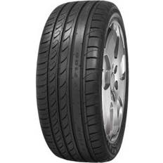 235 50 r17 Imperial Ecosport 235/50 R17 100W XL