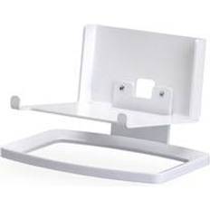 Kaiutintelineet Bose SoundXtra Desk Stand for SoundTouch 10