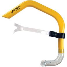 Finis Freestyle Snorkel