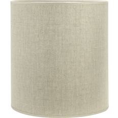 PR Home Celyn Lampskärm ∅ 50cm