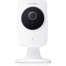 TP-Link Nc230 Imágenes hd 720p Windows 10/8/7/vista/xp Os X Ios 7.0 Android 3.0