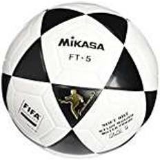 Mikasa Ballon Footvolley FT-5 Blanc